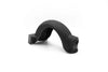 Rear mudguard for Joyor A1 / F1 / F3 Electric Scooter