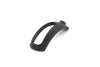 Rear mudguard for Joyor A3 / A5 Electric Scooter