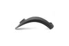 Rear mudguard for Joyor A3 / A5 Electric Scooter