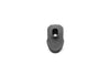 Rear mudguard for Joyor A3 / A5 Electric Scooter
