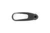 Rear mudguard for Joyor A3 / A5 Electric Scooter
