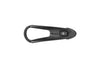 Rear mudguard for Joyor A3 / A5 Electric Scooter