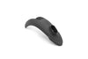 Rear mudguard for Joyor A3 / A5 Electric Scooter