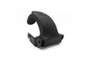 Rear mudguard for Joyor G5 Electric Scooter