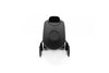 Rear mudguard for Joyor G5 Electric Scooter