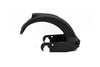 Rear mudguard for Joyor G5 Electric Scooter