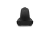Rear mudguard for Joyor G5 Electric Scooter