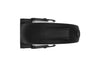 Rear mudguard for Joyor G5 Electric Scooter