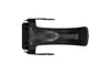 Rear mudguard for Joyor G5 Electric Scooter