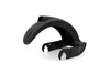 Rear mudguard for Joyor G5 Electric Scooter