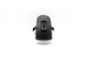 Rear mudguard for Joyor GS5 / GS9 Electric Scooter