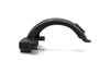 Rear mudguard for Joyor GS5 / GS9 Electric Scooter