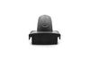 Rear mudguard for Joyor GS5 / GS9 Electric Scooter