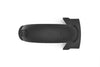 Rear mudguard for Joyor GS5 / GS9 Electric Scooter