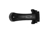 Rear mudguard for Joyor GS5 / GS9 Electric Scooter