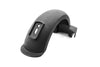 Rear mudguard for Joyor GS5 / GS9 Electric Scooter