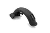 Rear mudguard for Joyor GS5 / GS9 Electric Scooter