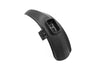Rear mudguard for Joyor S5 / S10 Electric Scooter