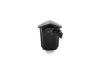 Rear mudguard for Joyor S5 / S10 Electric Scooter