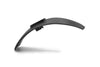 Rear mudguard for Joyor S5 / S10 Electric Scooter