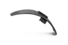 Rear mudguard for Joyor S5 / S10 Electric Scooter