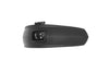 Rear mudguard for Joyor S5 / S10 Electric Scooter