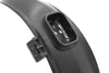 Rear mudguard for Joyor S5 / S10 Electric Scooter