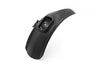 Rear mudguard for Joyor S5 / S10 Electric Scooter