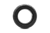 Rear solid tire 8" for Joyor Electric Scooter