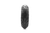 Rear solid tire 8" for Joyor Electric Scooter
