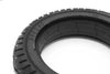 Rear solid tire 8" for Joyor Electric Scooter