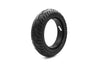 Rear solid tire 8" for Joyor Electric Scooter