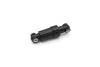 Rear suspension for Joyor Electric Scooter