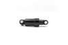 Rear suspension for Joyor Electric Scooter