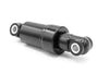 Rear suspension for Joyor Electric Scooter