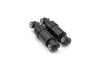 Rear suspension for Joyor Electric Scooter
