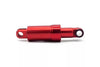 Rear suspension for Joyor GS5 / GS9 red Electric Scooter