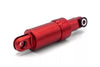 Rear suspension for Joyor GS5 / GS9 red Electric Scooter