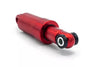 Rear suspension for Joyor GS5 / GS9 red Electric Scooter