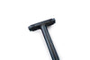 Retractable T-STEM for Joyor Electric Scooter