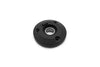 Rocker base cover (rear) for Joyor Electric Scooter