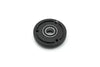 Rocker base cover (rear) for Joyor Electric Scooter