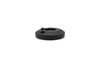 Rocker base cover (rear) for Joyor Electric Scooter