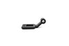 Safety Lock for Joyor Electric Scooter