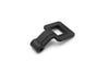 Safety Lock for Joyor Electric Scooter