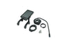 Set Display for Joyor S10 V.2 Electric Scooter
