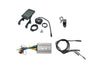 Set Display for Joyor S10 V.2 Electric Scooter