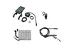 Set Display for Joyor S5 V.3 Electric Scooter