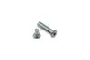 Shock screws for Joyor GS5 / GS9 Electric Scooter