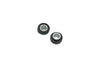 Shock screws for Joyor GS5 / GS9 Electric Scooter